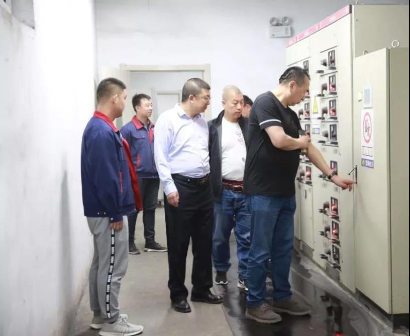 1525332078114800.jpg 微信圖片_20180503151842.jpg