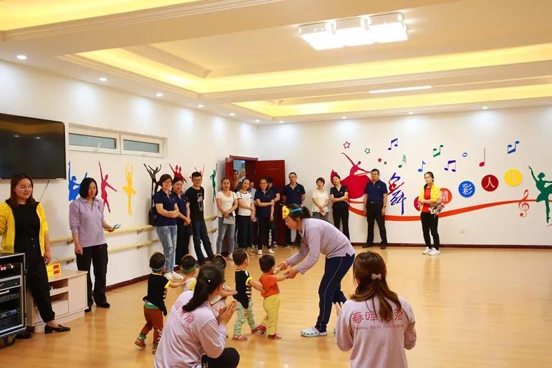 1530674761288485.jpg 微信圖片_20180704112432.jpg