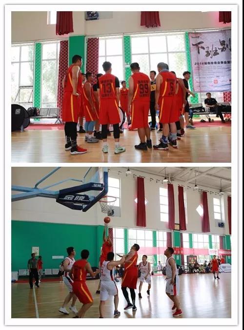 1530675036472876.jpg 微信圖片_20180704113030.jpg