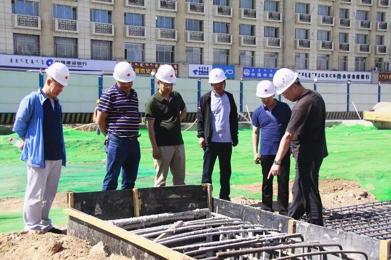 1530675880138416.jpg 微信圖片_20180704114348.jpg