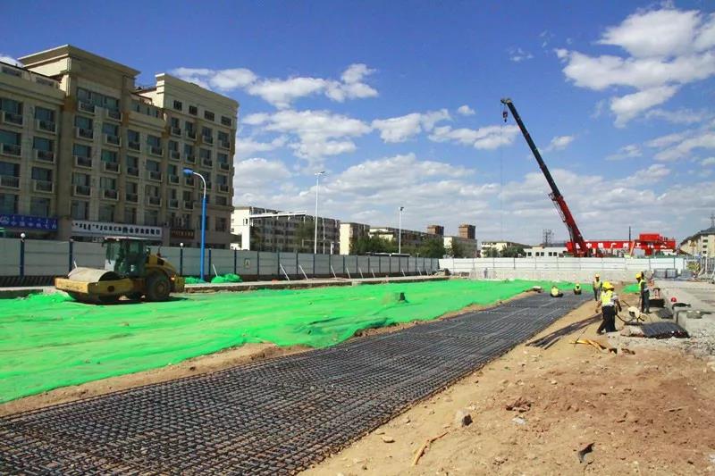 1530675890252467.jpg 微信圖片_20180704114353.jpg