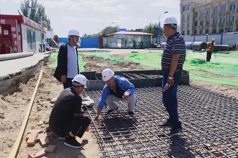 1530675918889079.jpg 微信圖片_20180704114404.jpg