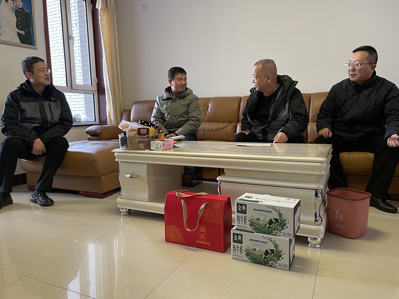 1737863613950830.jpg 微信圖片_20250124130420_副本.jpg