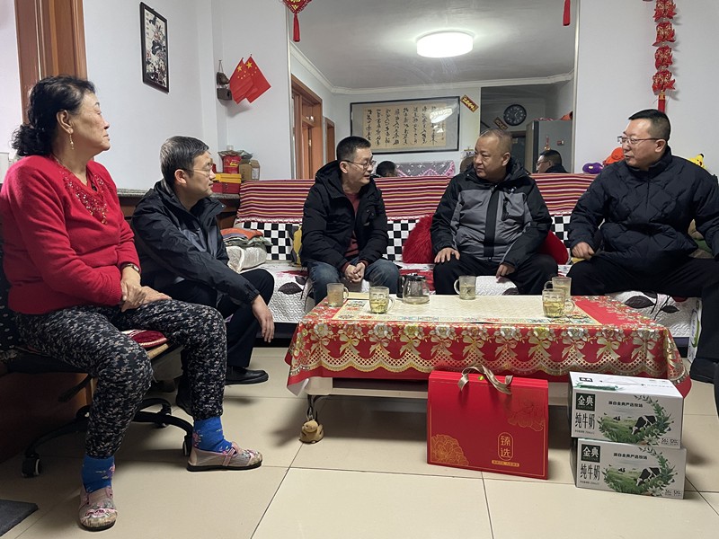 1737863626469218.jpg 微信圖片_20250124130425_副本.jpg