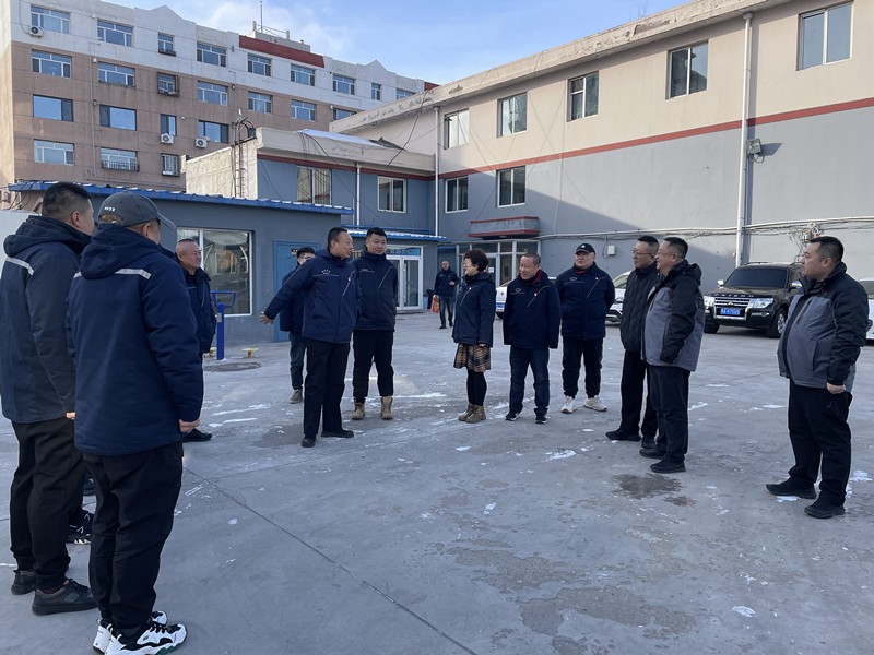 1737942199530065.jpg 微信圖片_20250126164205_副本.jpg