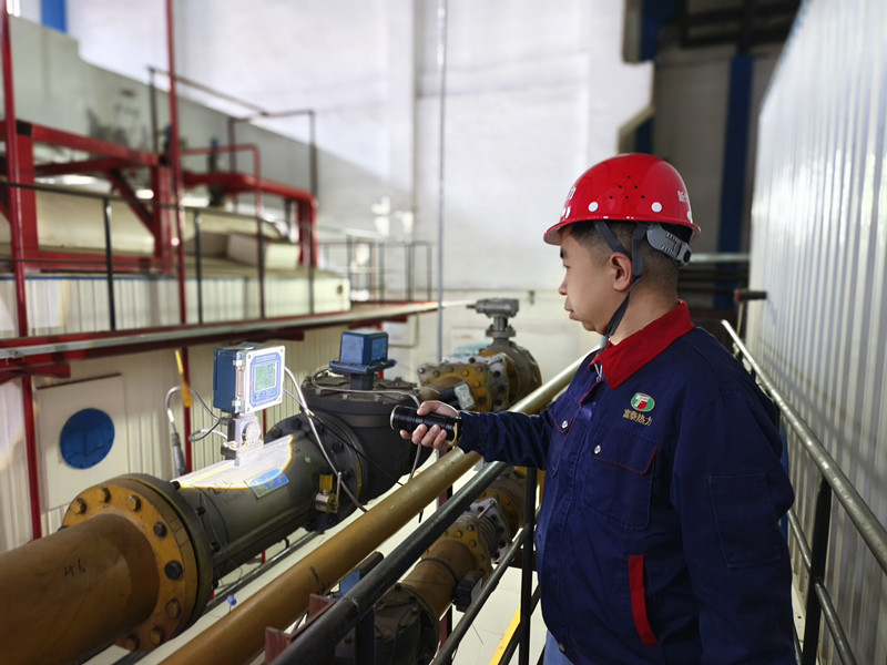 1738418365132907.jpg 微信圖片_20250201215651_副本.jpg