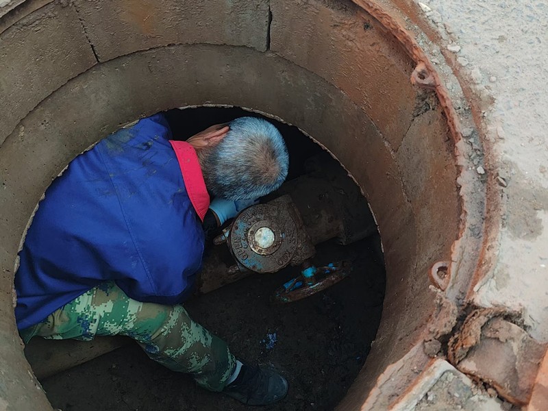 1738917154617936.jpg 微信圖片_20250207102629_副本.jpg