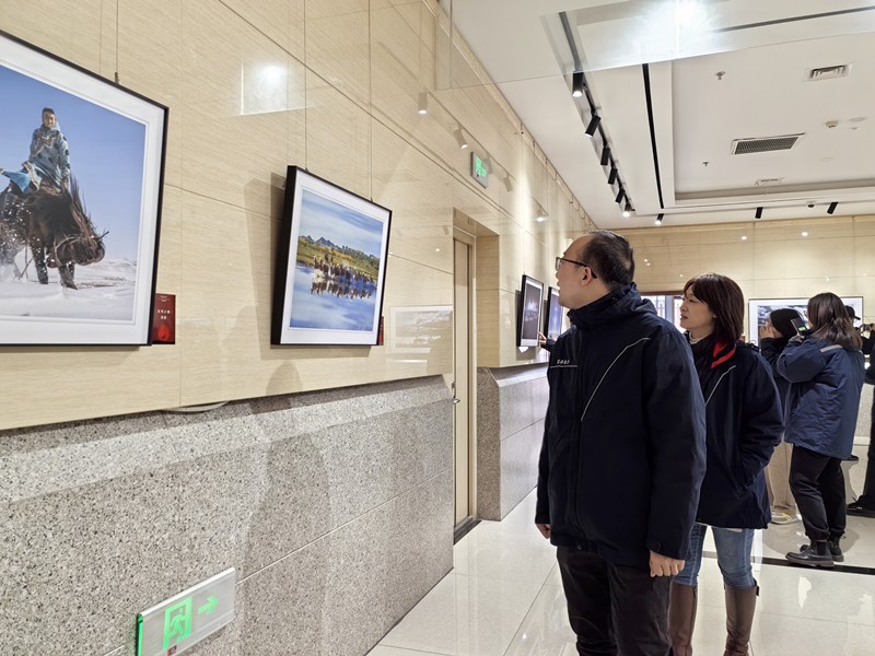 1739262740140606.jpg 微信圖片_20250211153141_副本.jpg