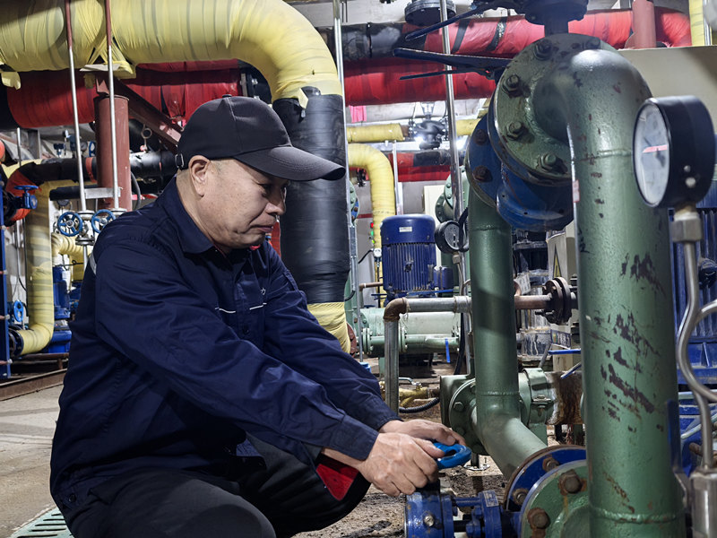 1741751796191104.jpg 微信圖片_20250311155710_副本.jpg