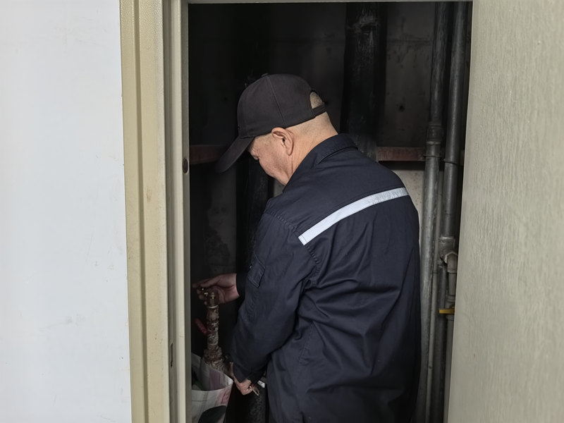 1741751852534153.jpg 微信圖片_20250311155741_副本.jpg