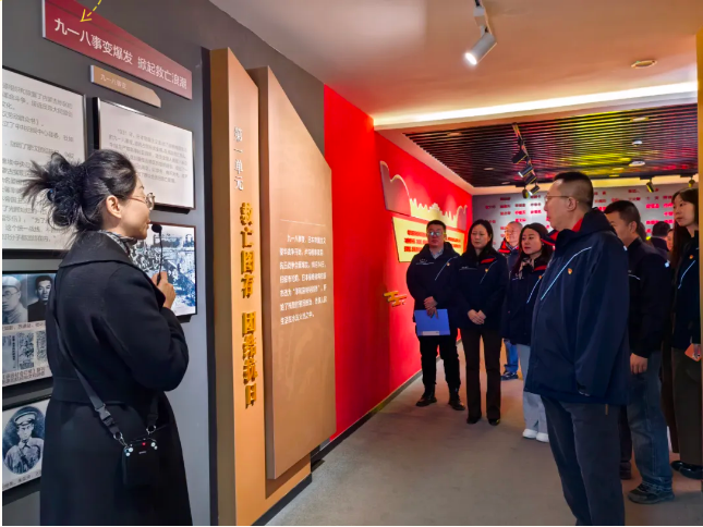 1743643293958231.png image.png