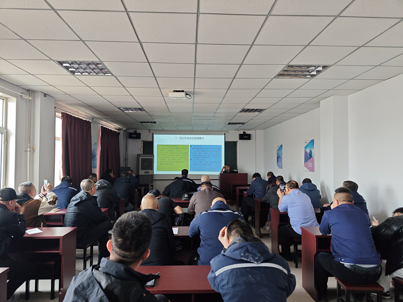 1743669251387845.jpg 微信圖片_20250403114021_副本.jpg