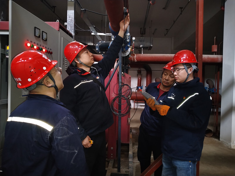 1744099418138781.jpg 微信圖片_20250408144059_副本.jpg