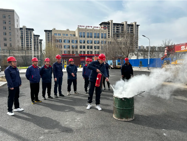 1744361480137189.png image.png