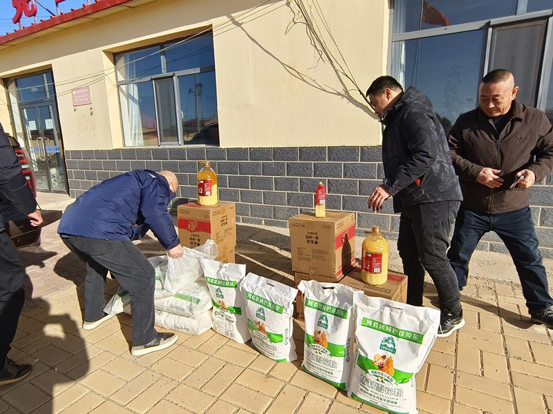 1770794991773367.jpg 微信圖片_20260211145649_501_2_副本.jpg